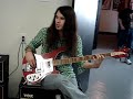 marf-2007.html