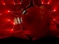 Qlimax \
