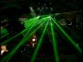 Qlimax 'The Prophecy'