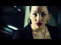 Cheek - Liekeissä