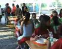 Euskal Selekzioa Italian 2004