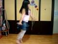 videos de BELLY DANCING(ENCORE)