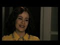 الشحرورة - الحلقة ٦