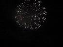 Feuerwerk Feuerwerk