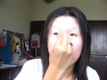 Halloween or Christmas Japanese Ghost Part 1
