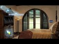 CES 2008 - Lifeware Demo