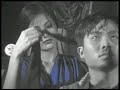 Ky Dieu - Gia Huy