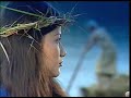 Ky Dieu - Gia Huy