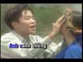 Ky Dieu - Gia Huy