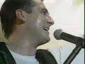Through The Barricades - Spandau Ballet Through The Barricades - Spandau Ballet