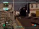 ghost-recon-2.html