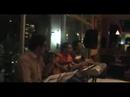Desde que llegaste (live apple bee\