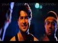 PELICULA INDU EN ESPAÑOL - JOSH - PARTE 8