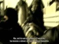 My Playstation 3 Games Trailer