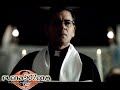 Eddy Lover - Mas alla del sol Eddy Lover - Mas alla del sol