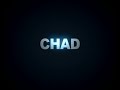 After Effects Project