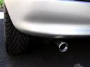 Corsa Sport Sound