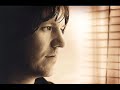 teledysk, klip, Elliott Smith,- Going Nowhere