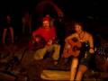 The song about Left Front