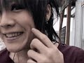 GazettE