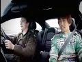 D1 Drifters