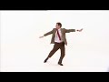 a-mr-bean-tribute.html