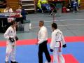 2009 10 18 Open Haaglanden TaeKwondo 04