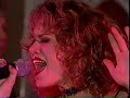 Bethany Joy Lenz Galeotti performs at 1999 St. Jude's Bene