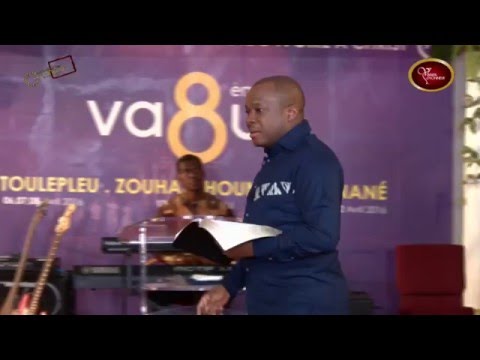 Image de prévisualisation YouTube