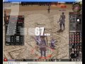 XxYoyomixX Final XxYoyomixX Final