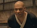 fart-within-the-matrix.html