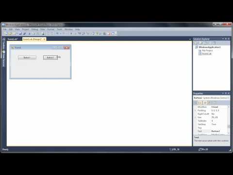 how to patch yahoo multi messenger