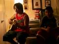 yano cover (naroon)