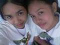 beautiful girls - jojo