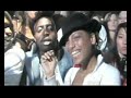 Koffi feat. Autop-C - Nouvelles Cocks