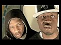 Koffi feat. Autop-C - Nouvelles Cocks Koffi feat. Autop-C - Nouvelles Cocks