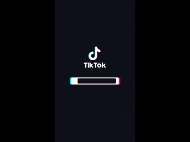 今週の美女たち