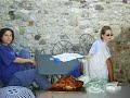 feste medievali