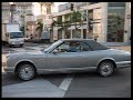 Rolls-Royce Corniche V Rolls-Royce Corniche V