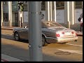 Rolls-Royce Corniche V