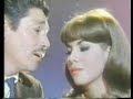 javier solis   infierno y gloria