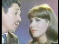 javier solis   infierno y gloria
