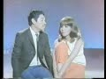 javier solis   infierno y gloria