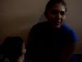 José Henrique, Elisa, Isabella e Gabriel: Os bebês da Baixada Santista.