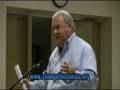 Former AG Jim Mattox Testifying at TDP Hearing on Primary-Caucus System in Austin (Part 2/2)