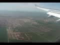 Landing on Casablanca - Jamais Nanssa Les Souvenirs