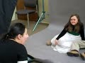Video from Help Portrait site Welcome...