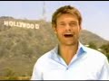 American Juniors Auditions Episode 1 Part 5