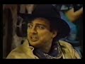 Buchanan City 1888 (Part 1)