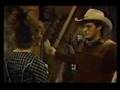 Buchanan City 1888 (Part 1)